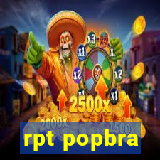 rpt popbra